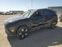 KM8HBCAB8RU122492 2024 HYUNDAI KONA