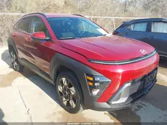KM8HBCAB8RU127790 2024 HYUNDAI KONA