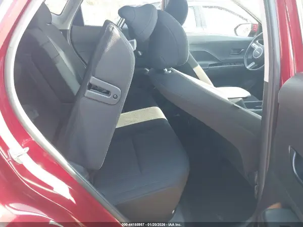 KM8HBCAB8RU127790 2024 HYUNDAI KONA - Image 8