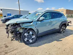 KM8HBCAB8RU132519 2024 HYUNDAI KONA