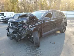 KM8HBCAB8RU148882 2024 HYUNDAI KONA