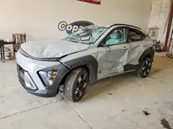 KM8HBCAB8RU152463 2024 HYUNDAI KONA