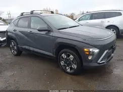 KM8HBCAB8RU153208 2024 HYUNDAI KONA