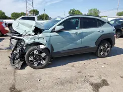 KM8HBCAB8RU156190 2024 HYUNDAI KONA