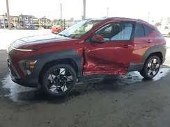 KM8HBCAB8RU159834 2024 HYUNDAI KONA