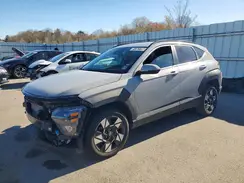 KM8HBCAB8RU161275 2024 HYUNDAI KONA