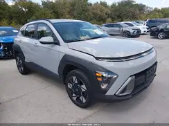 KM8HBCAB8RU162460 2024 HYUNDAI KONA