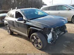 KM8HBCAB8RU163379 2024 HYUNDAI KONA