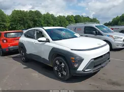KM8HBCAB8RU164113 2024 HYUNDAI KONA