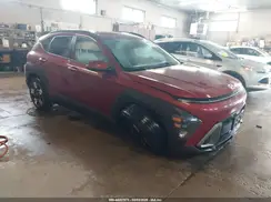 KM8HBCAB8RU164211 2024 HYUNDAI KONA