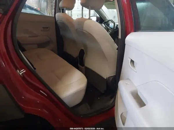 KM8HBCAB8RU164211 2024 HYUNDAI KONA - Image 8