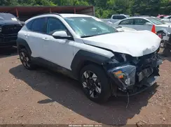 KM8HBCAB8RU174088 2024 HYUNDAI KONA