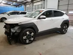 KM8HBCAB8RU176469 2024 HYUNDAI KONA
