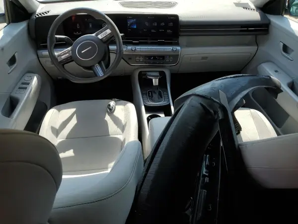 KM8HBCAB8RU176469 2024 HYUNDAI KONA - Image 8