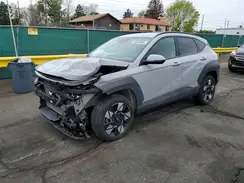 KM8HBCAB8RU179761 2024 HYUNDAI KONA