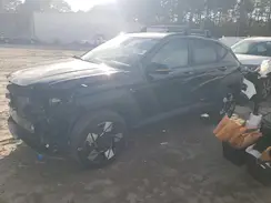 KM8HBCAB8SU186358 2025 HYUNDAI KONA