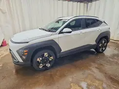 KM8HBCAB8SU198669 2025 HYUNDAI KONA