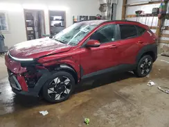 KM8HBCAB8SU224056 2025 HYUNDAI KONA