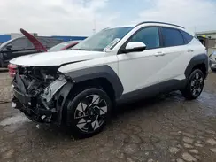 KM8HBCAB8SU266078 2025 HYUNDAI KONA