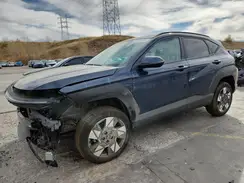 KM8HBCAB8SU266291 2025 HYUNDAI KONA