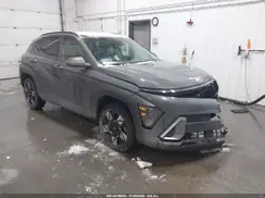 KM8HBCAB8SU275010 2025 HYUNDAI KONA