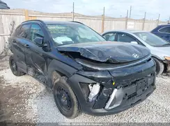KM8HBCAB8SU276710 2025 HYUNDAI KONA