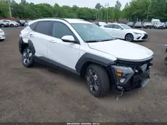 KM8HBCAB8SU279042 2025 HYUNDAI KONA