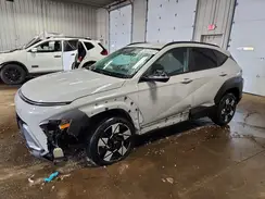 KM8HBCAB8SU279509 2025 HYUNDAI KONA