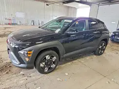 KM8HBCAB8SU291630 2025 HYUNDAI KONA
