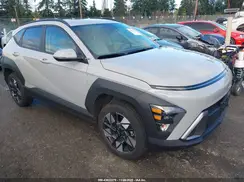KM8HBCAB8SU310936 2025 HYUNDAI KONA