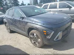 KM8HBCAB8SU312220 2025 HYUNDAI KONA