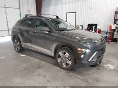 KM8HBCAB8SU315859 2025 HYUNDAI KONA