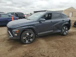 KM8HBCAB8SU317188 2025 HYUNDAI KONA