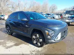 KM8HBCAB8SU317191 2025 HYUNDAI KONA