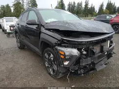 KM8HBCAB8SU321306 2025 HYUNDAI KONA