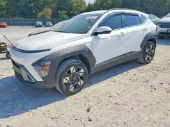 KM8HBCAB8SU332483 2025 HYUNDAI KONA