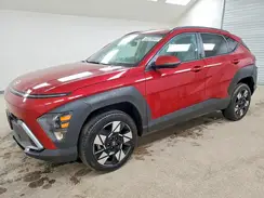 KM8HBCAB8SU338168 2025 HYUNDAI KONA