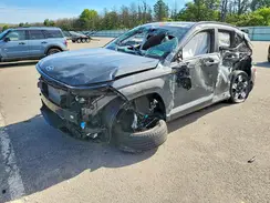 KM8HBCAB8SU340874 2025 HYUNDAI KONA
