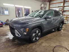 KM8HBCAB8SU341832 2025 HYUNDAI KONA