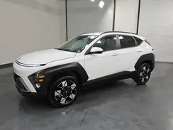 KM8HBCAB8SU342477 2025 HYUNDAI KONA