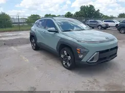KM8HBCAB9RU038326 2024 HYUNDAI KONA