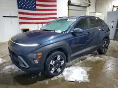 KM8HBCAB9RU041176 2024 HYUNDAI KONA