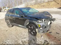 KM8HBCAB9RU048449 2024 HYUNDAI KONA