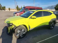 KM8HBCAB9RU048533 2024 HYUNDAI KONA