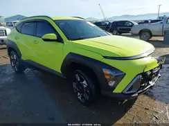 KM8HBCAB9RU050007 2024 HYUNDAI KONA