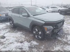 KM8HBCAB9RU053988 2024 HYUNDAI KONA