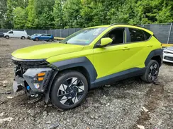 KM8HBCAB9RU054462 2024 HYUNDAI KONA