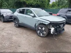 KM8HBCAB9RU055434 2024 HYUNDAI KONA