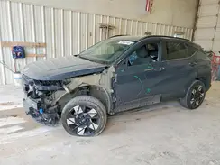 KM8HBCAB9RU055580 2024 HYUNDAI KONA