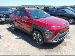 KM8HBCAB9RU061315 2024 HYUNDAI KONA